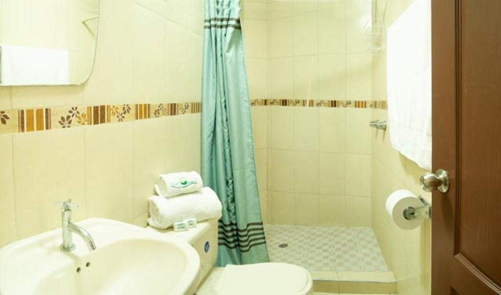 Gemar Hotel