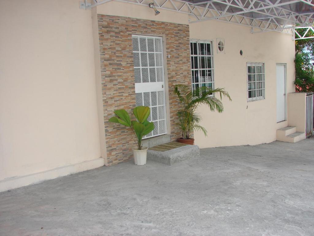 Gemar Hotel Panama City