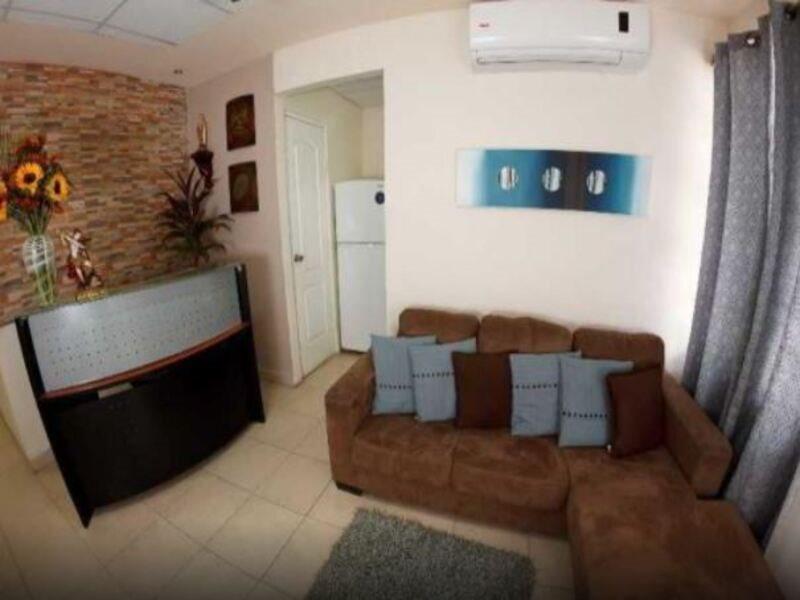 Gemar Hotel 2*