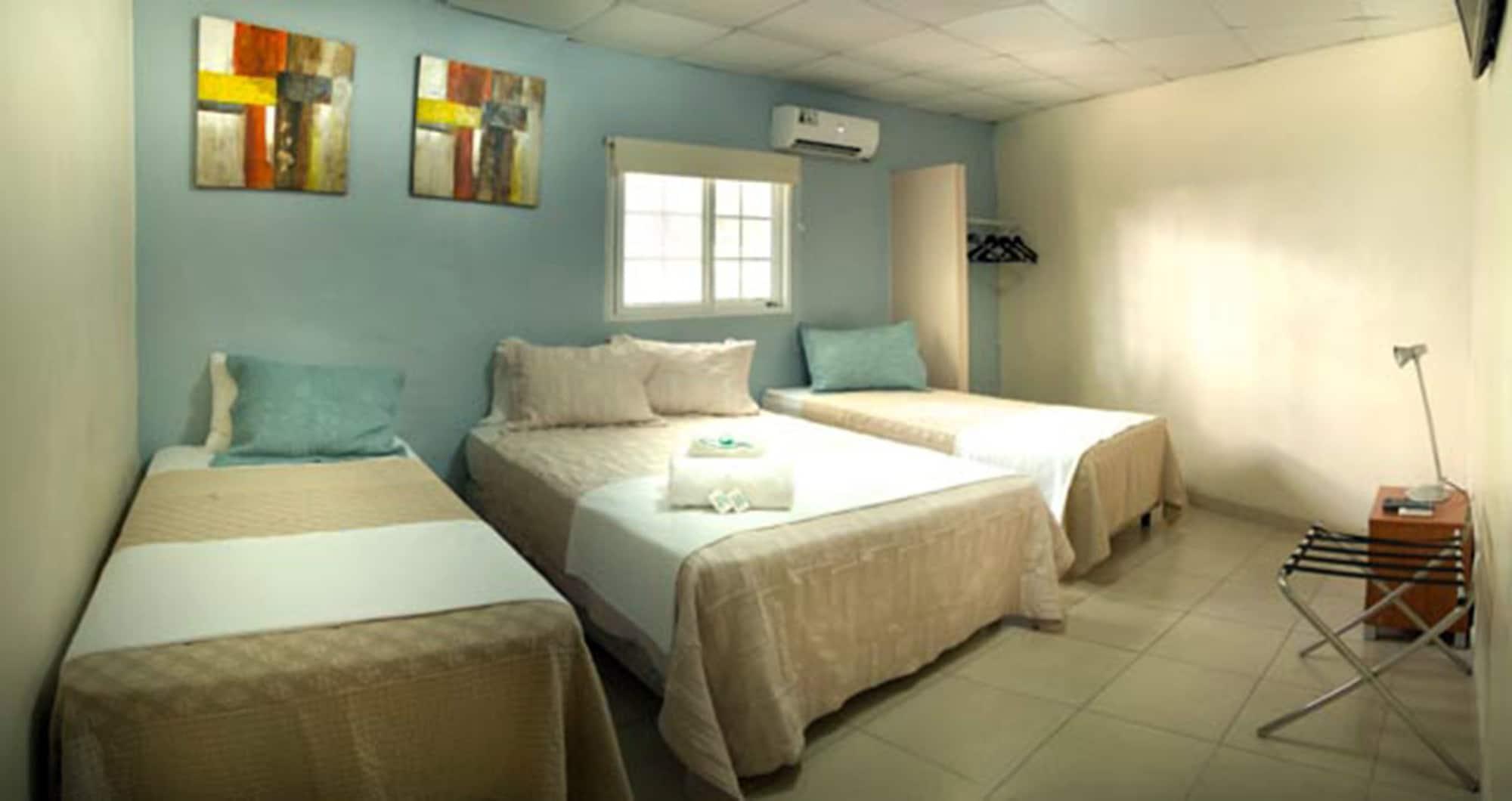 Gemar Hotel