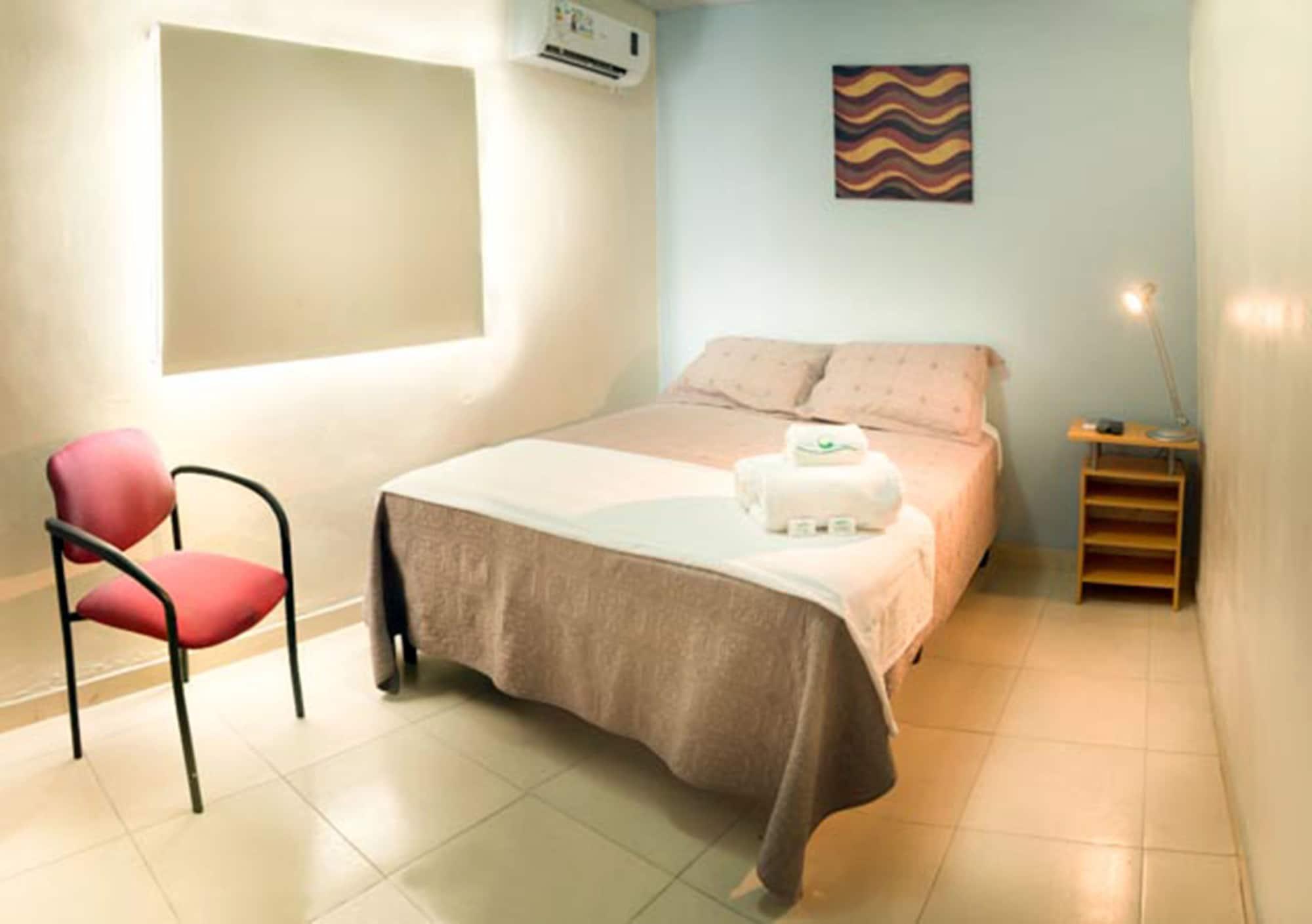 Gemar Hotel