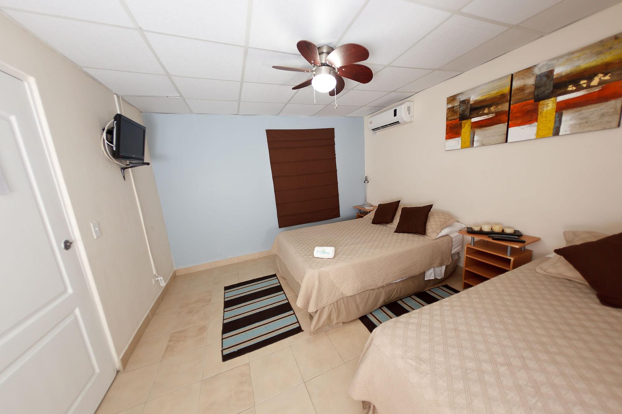 Gemar Hotel 2*