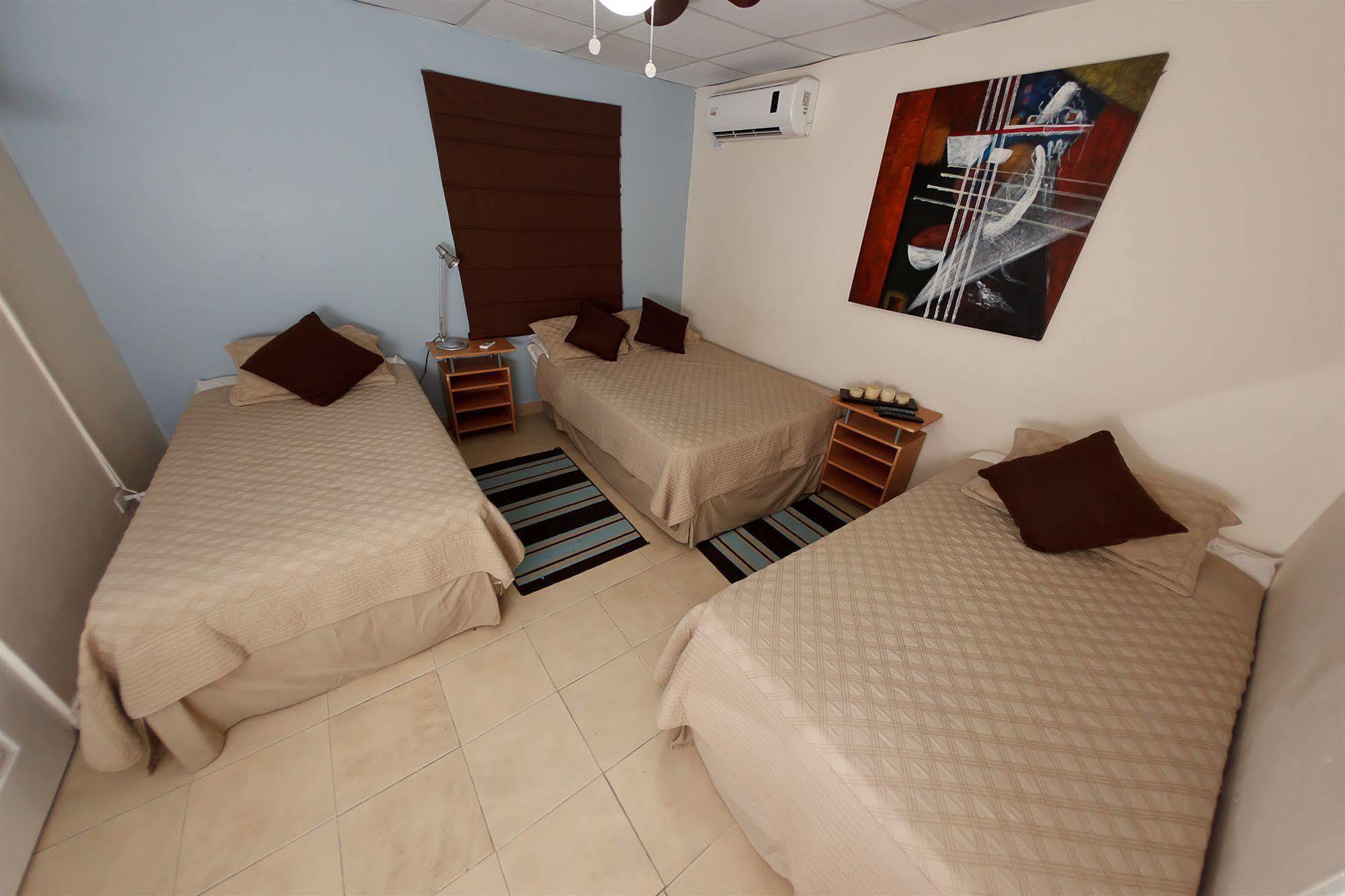 Hotel Gemar 2*