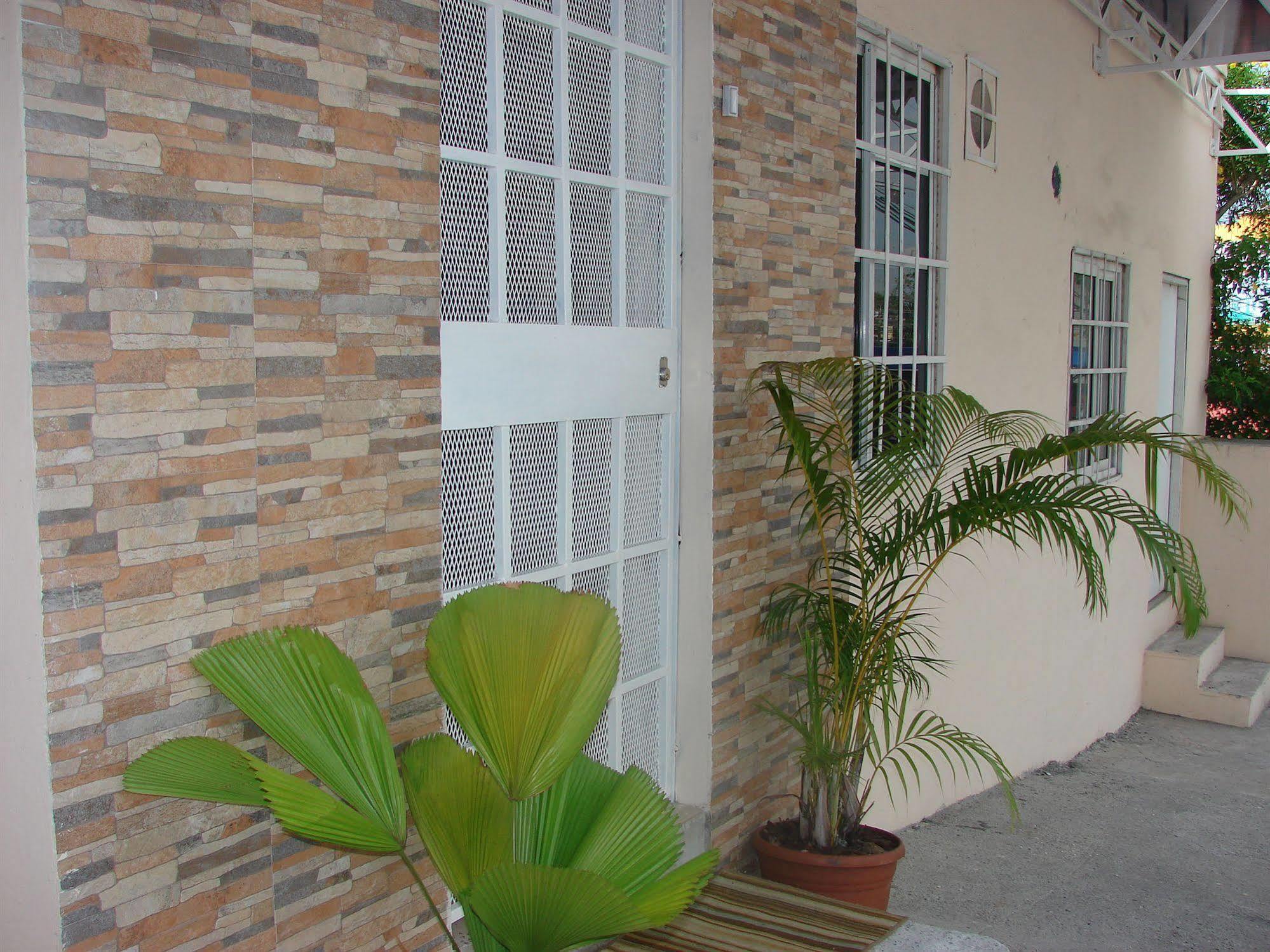 Hotel Gemar 2*